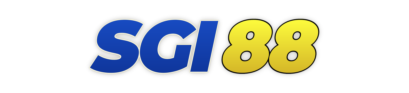 sgi88